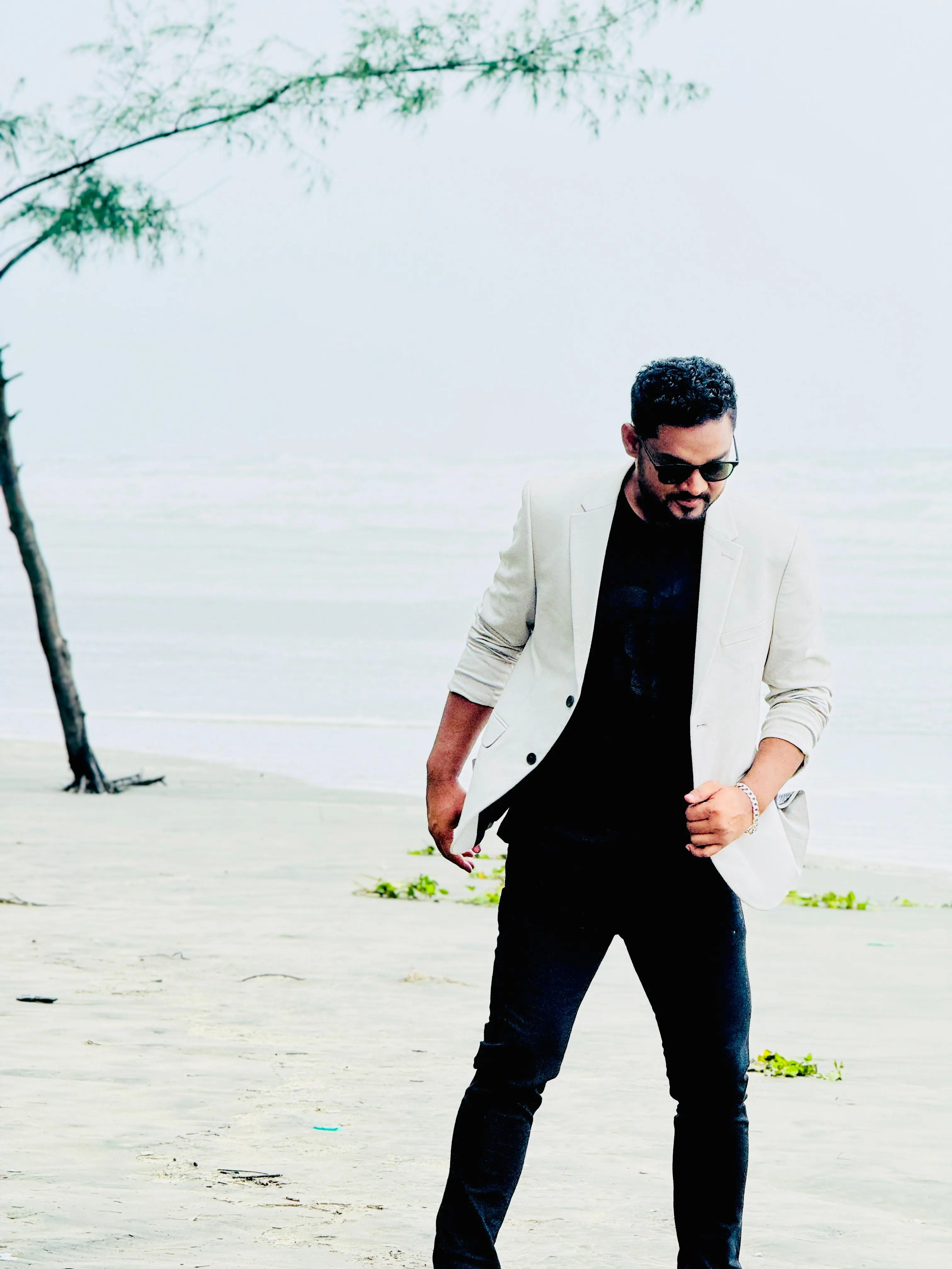 Tariqul Islam Babu 3